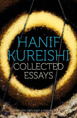 Collected Essays