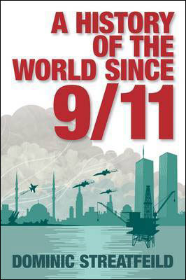 A History of the World Since 9 11