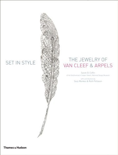 Set in Style