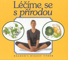 Léčíme se přírodou