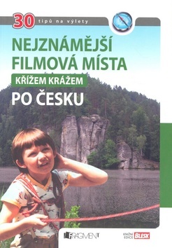 Nejznámější filmová místa