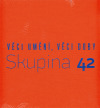 Skupina 42
