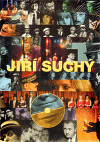 Jiří Suchý 80 + CD