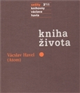 Kniha života