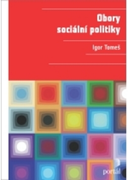 Odbory sociální politiky