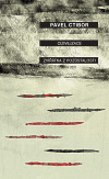 Cizivilace - Zvířátka z pozůstalosti