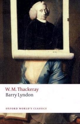 Barry Lyndon