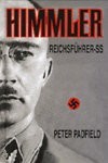 Himmler Reichsführer-SS