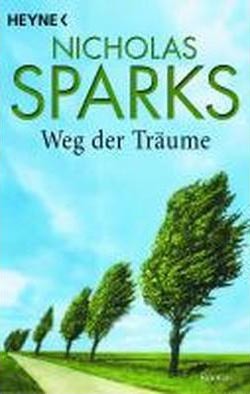 Weg der Träume