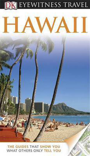 Hawaii ETG