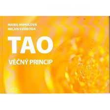 Tao