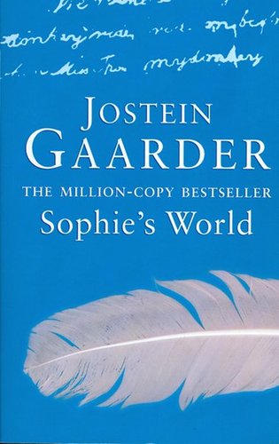 Sophie´s World