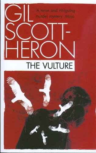 The Vulture