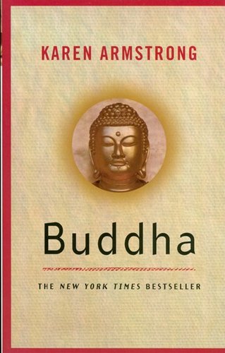 Buddha