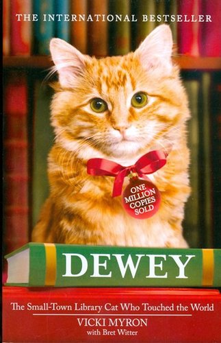 Dewey