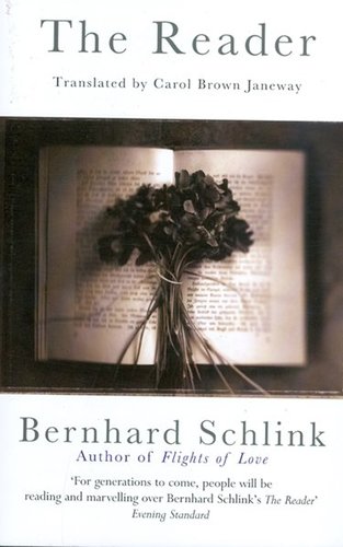 The Reader
