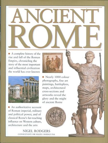 Ancient Rome