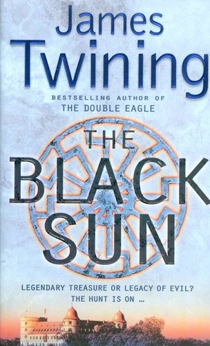 The Black Sun