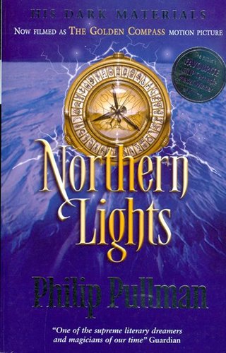 Northern Lights