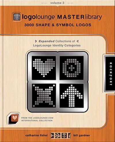 LogoLounge Master library 3