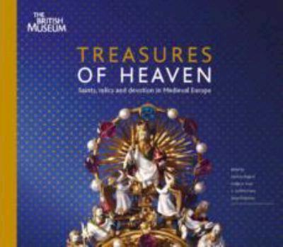 Treasures of Heaven