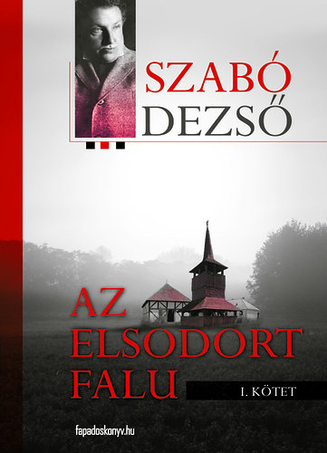 Az elsodort falu I.