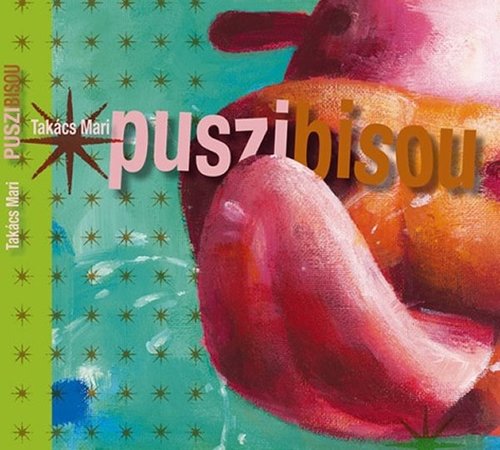 Puszibisou