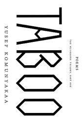 Taboo