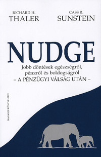 Nudge