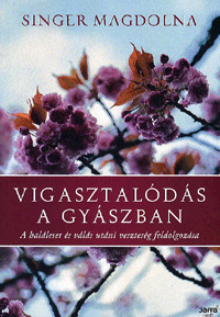 Vigasztalódás a gyászban