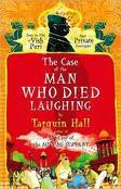 Case of Man Who Died Laughing