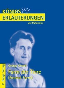Farm der Tiere