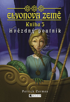 Hvězdný poutník - Kniha 5