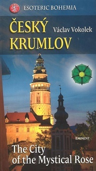 Český krumlov (angl.)