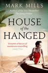 House of Hanged