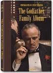 Godfather Family Album
