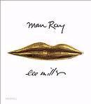 Man Ray