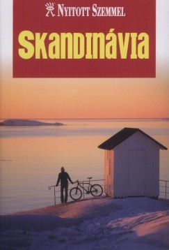 Skandinávia - Nyitott szemmel