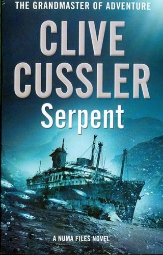Serpent