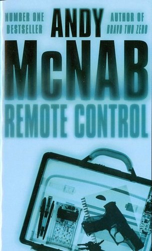 Remote Control