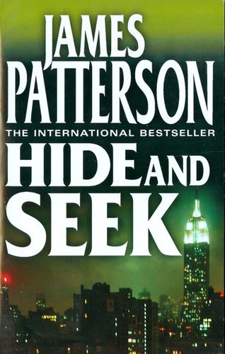 Hide and Seek