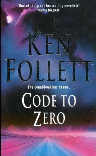 Code to Zero