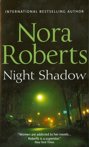 Night Shadow