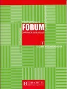 Forum 3