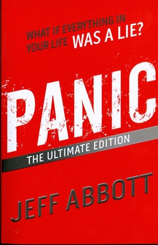 Panic