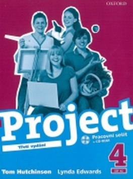 Project 4
