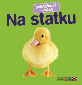 Na statku