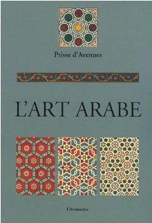 Arabic Art