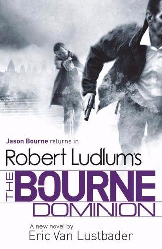 Bourne Dominion