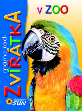 V ZOO